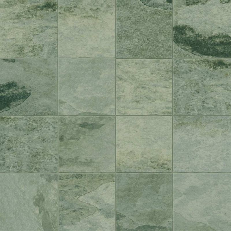 Porcelanato-Petra-Bali-Retificado-Granilhado-Verde-72x72cm-259m2