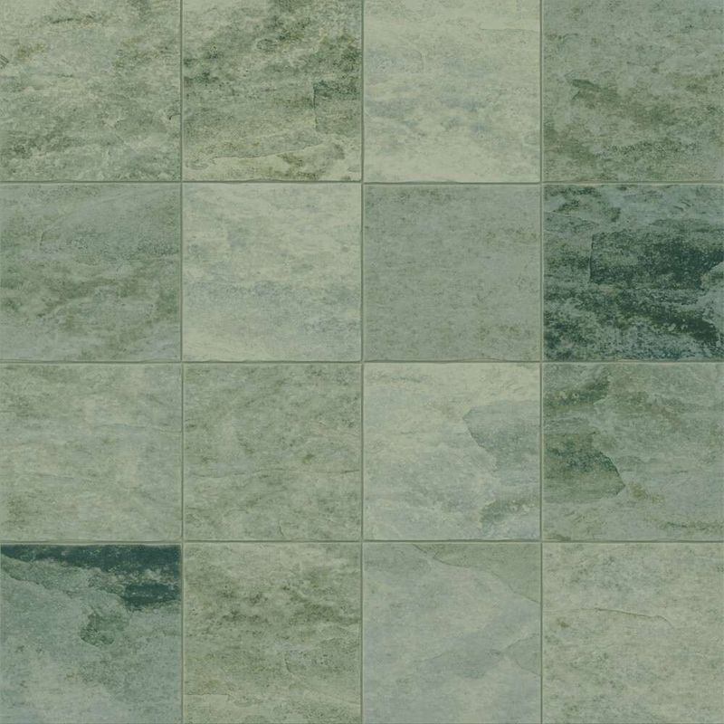 Porcelanato-Petra-Bali-Retificado-Granilhado-Verde-72x72cm-259m2