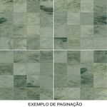 Porcelanato-Petra-Bali-Retificado-Granilhado-Verde-72x72cm-259m2