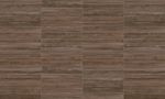 Porcelanato-Jatoba-Deck-Retificado-Rustico-Marrom-73x73cm-265m2