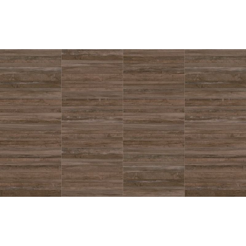 Porcelanato-Jatoba-Deck-Retificado-Rustico-Marrom-73x73cm-265m2