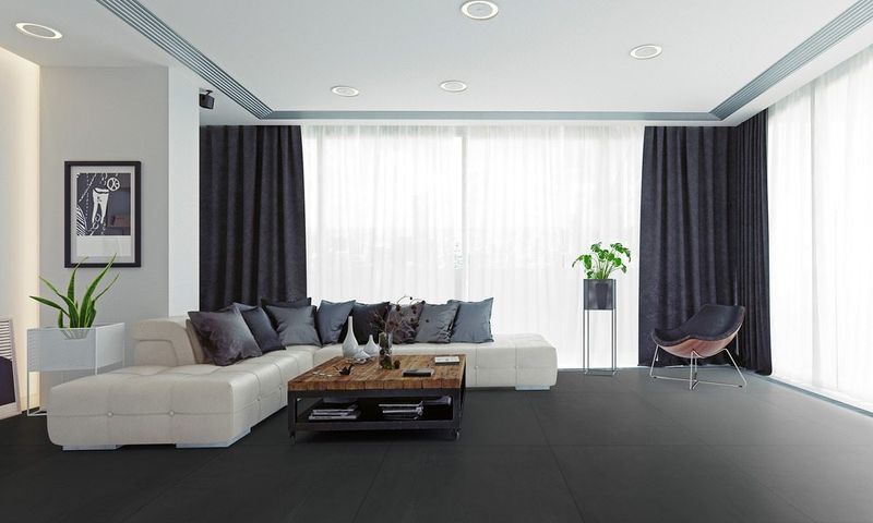 Porcelanato-Capadocia-Dark-Retificado-Acetinado-Cinza-84x84cm-280m2