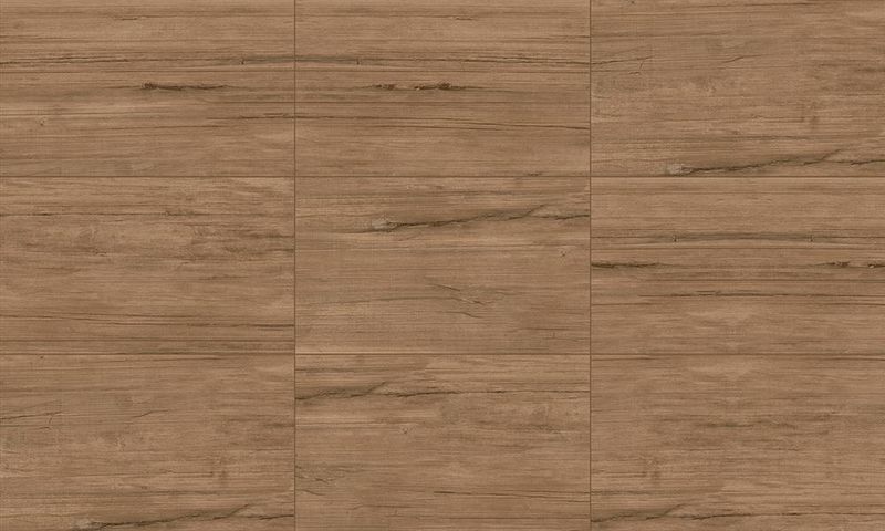 Porcelanato-Cambuci-Escuro-Retificado-Acetinado-Marrom-53x106cm-223m2