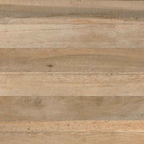 Porcelanato 61073 Amberwood Retificado Acetinado Marrom 61x61 1,87m2