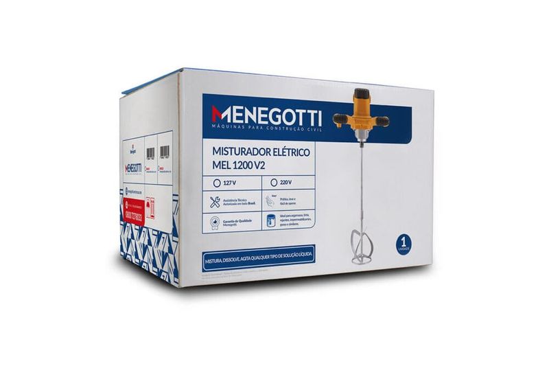 Misturador-Eletrico-de-Argamassa-1270W-MEL1200-220V-Menegotti