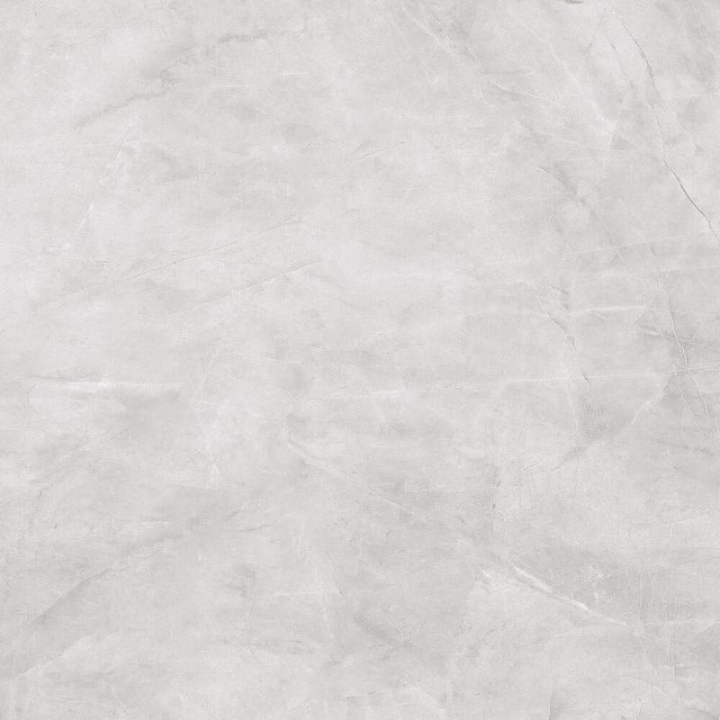 Porcelanato-Pulpis-In-Retificado-Acetinado-Cinza-84x84cm-280m2