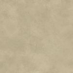 Piso-Munich-Beige-Mag-Retificado-Acetinado-Bege-86x86cm-221m2