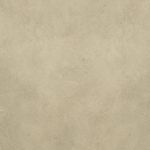 Piso-Munich-Beige-Mag-Retificado-Acetinado-Bege-86x86cm-221m2