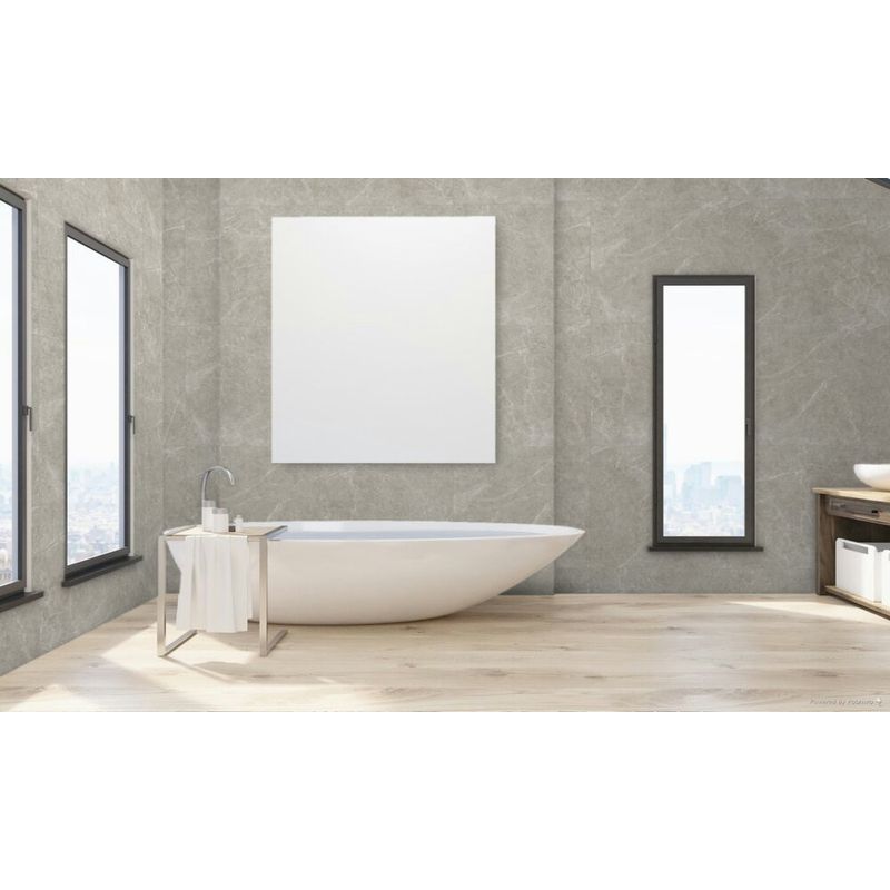 Piso-Moscou-Gray-Lux-Retificado-Polido-Cinza-75x75cm-281m2