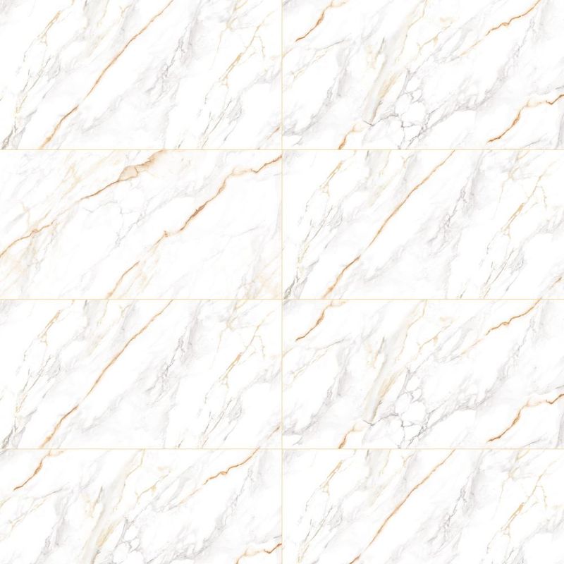 Piso-Oro-Realle-Retificado-Polido-Branco-61x116cm-214m2