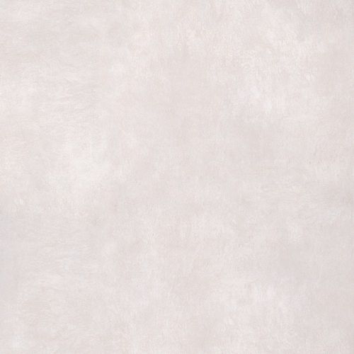 Porcelanato Cement Blend Retificado Acetinado Cinza 61x61cm 1,87m2