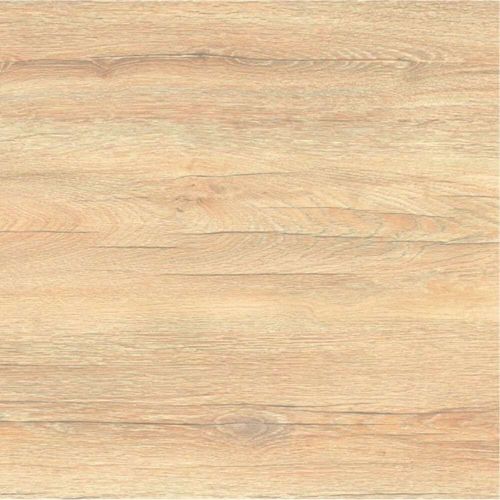 Piso Ravena Bold Brilhante Bege 56x56cm 2,20m2