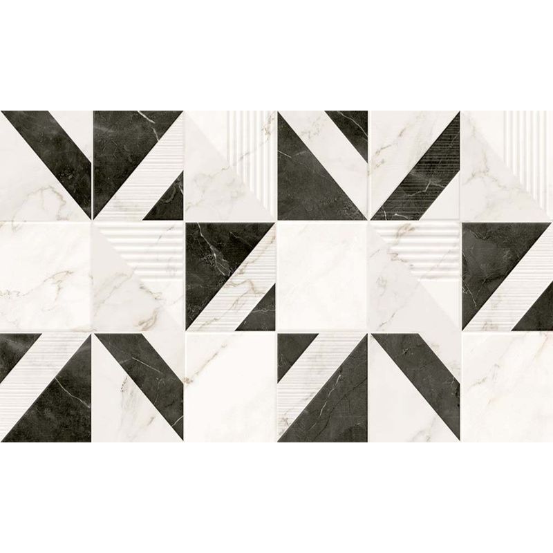 Revestimento-R40013-Retificado-Acetinado-Preto-40x75cm-300m2