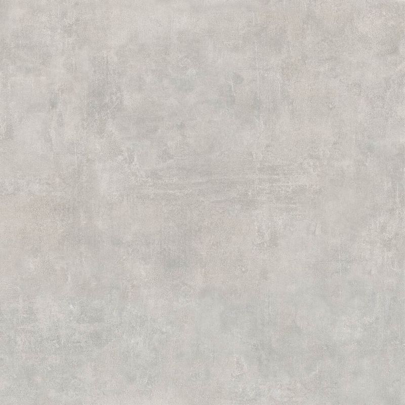 Porcelanato-Metro-Out-Retificado-Granilhado-Cinza-72x72cm-259m2