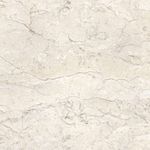 Porcelanato-76009-Crema-Reale-Retificado-Acetinado-Cinza-76x76-173m2