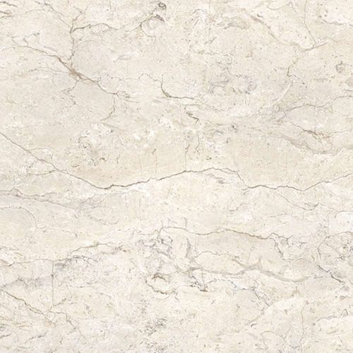 Porcelanato 76009 Crema Reale Retificado Acetinado Cinza 76x76 1,73m2