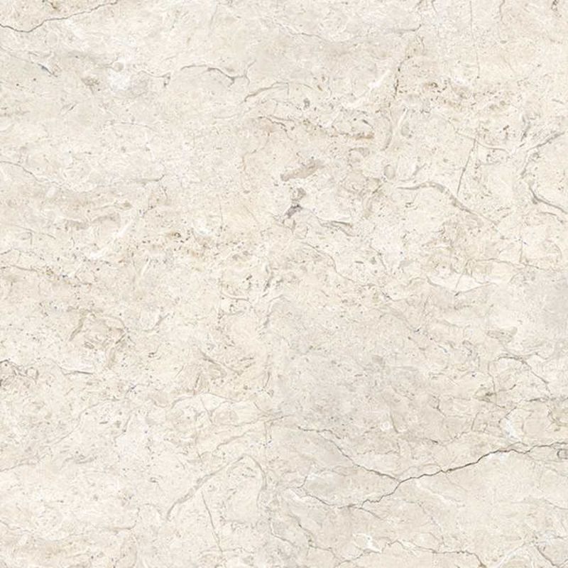 Porcelanato-76009-Crema-Reale-Retificado-Acetinado-Cinza-76x76-173m2