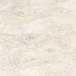 Porcelanato-76009-Crema-Reale-Retificado-Acetinado-Cinza-76x76-173m2