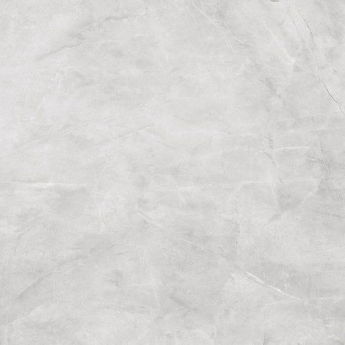 Porcelanato Pulpis In Retificado Acetinado Cinza 84x84cm 2,80m2