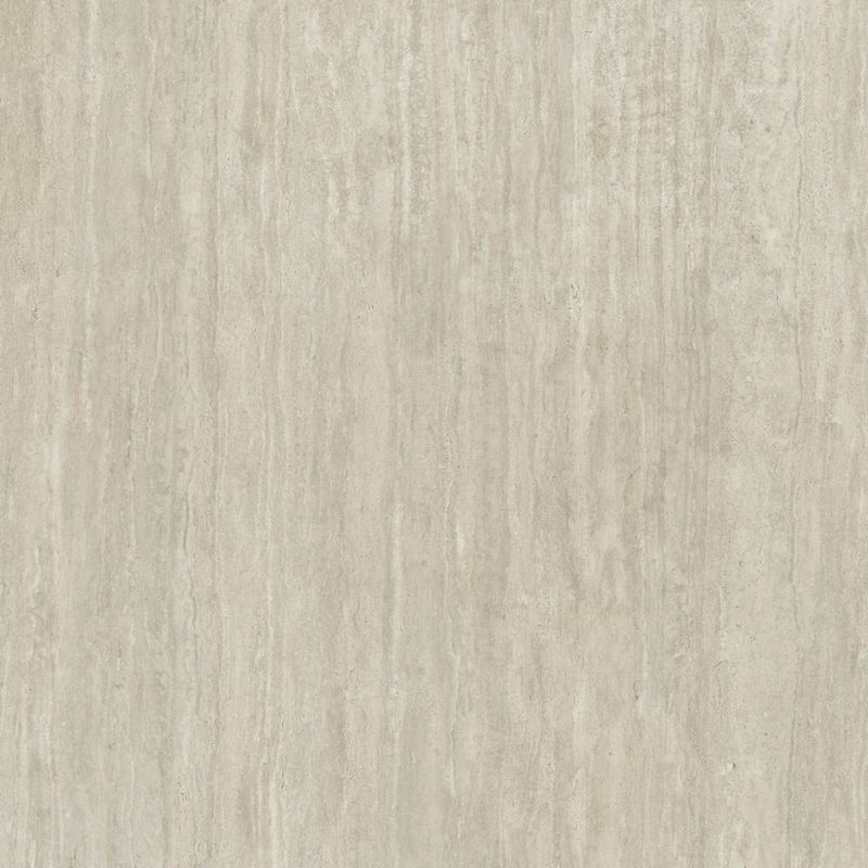 Porcelanato-Travertino-Navona-Retificado-Polido-Bege-82x82cm-202m2