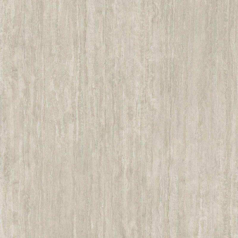 Porcelanato-Travertino-Navona-Retificado-Polido-Bege-82x82cm-202m2