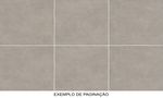 Porcelanato-Metropole-Graphite-Retificado-Polido-Cinza-71x71cm-252m2