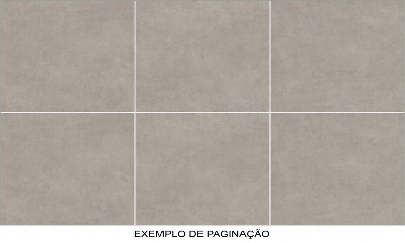 Porcelanato-Metropole-Graphite-Retificado-Polido-Cinza-71x71cm-252m2