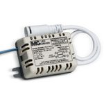Driver-para-Painel-de-LED-8-25W-300mA-com-Conector