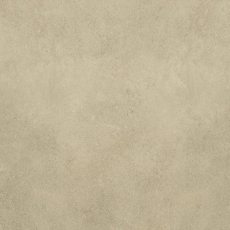 Piso-Munich-Beige-Mag-Retificado-Acetinado-Bege-86x86cm-221m2