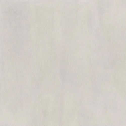 Porcelanato Carbon Off White Retificado Polido Cinza 82x82cm 2,02m2