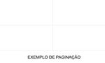 Revestimento-Classic-White-Retificado-Brilhante-Branco-35x72cm-202m2