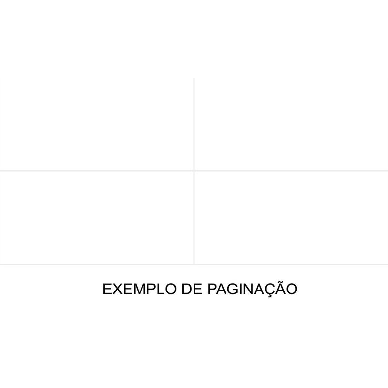 Revestimento-Classic-White-Retificado-Brilhante-Branco-35x72cm-202m2