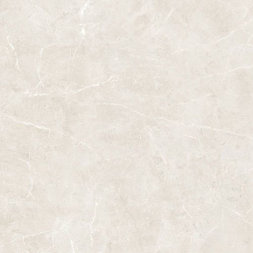 Porcelanato Magdal Retificado Acetinado Bege 83x83cm 2,07m2