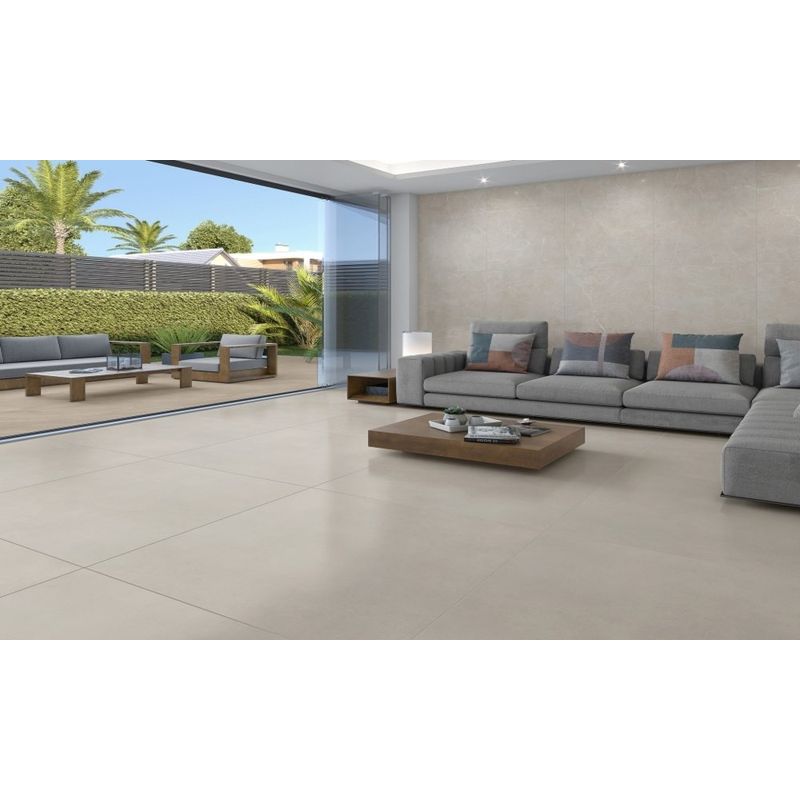 Porcelanato-Magdal-Retificado-Acetinado-Bege-83x83cm-207m2