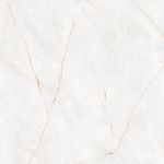 Porcelanato-Fusion-Ice-Retificado-Acetinado-Cinza-83x83cm-207m2