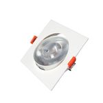 Spot-de-LED-Easy-Embutir-Quadrado-Branco-12W-960-Lumens-Luz-Amarela