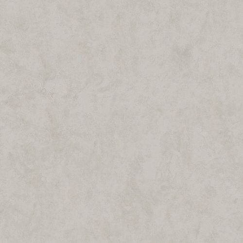 Porcelanato Cimento Natural Retificado Acetinado Cinza 72x72cm 2,59m2