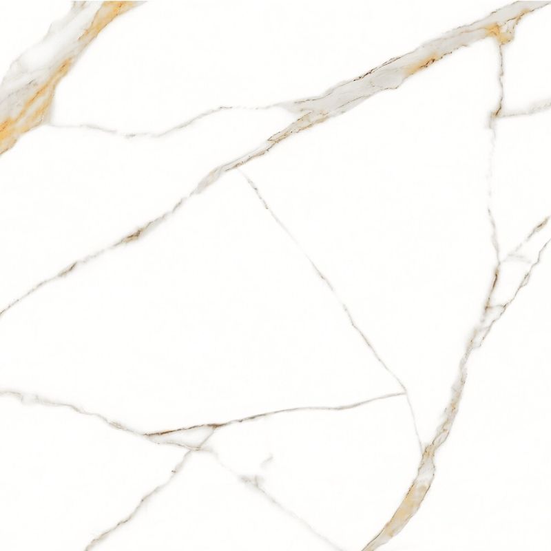 Porcelanato-Oro-Supreme-Retificado-Acetinado-Branco-72x72cm-259m2