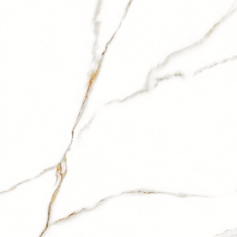 Porcelanato-Oro-Supreme-Retificado-Acetinado-Branco-72x72cm-259m2