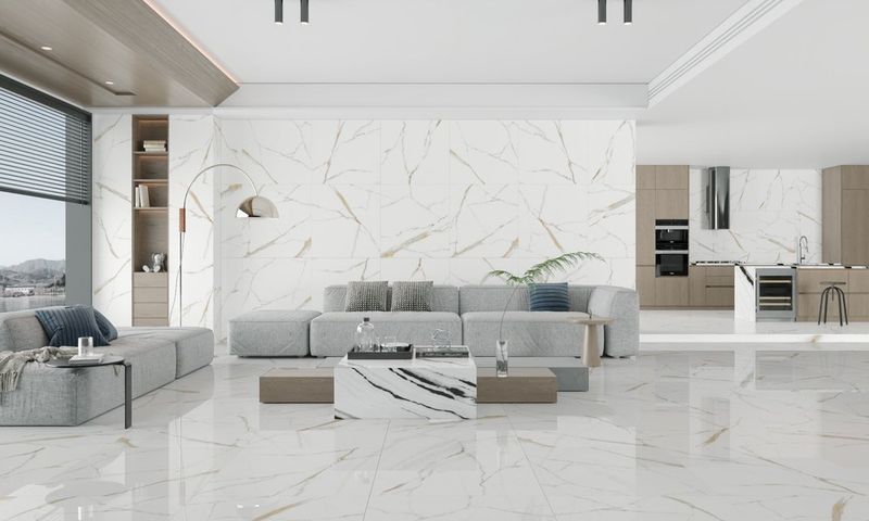 Porcelanato-Oro-Supreme-Retificado-Acetinado-Branco-72x72cm-259m2