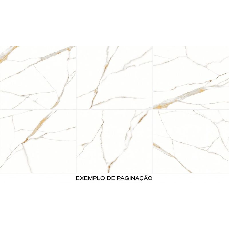 Porcelanato-Oro-Supreme-Retificado-Acetinado-Branco-72x72cm-259m2