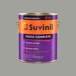 Tinta-Premium-Acrilica-Fosco-Completo-Elefante-36L-Suvinil