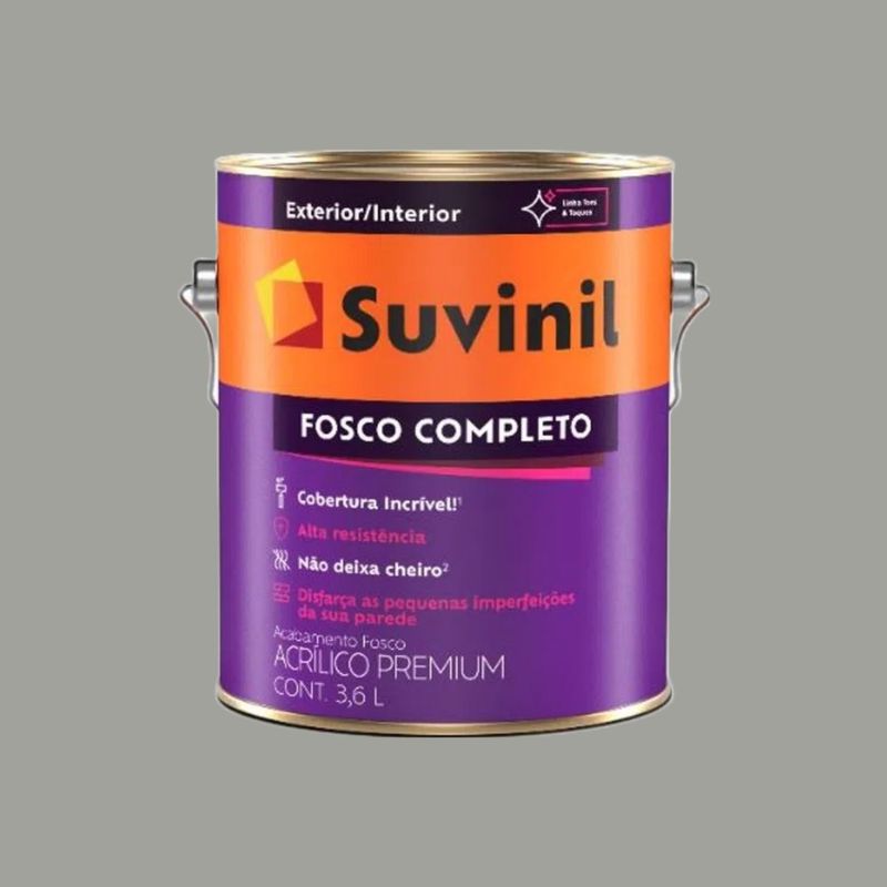 Tinta-Premium-Acrilica-Fosco-Completo-Elefante-36L-Suvinil