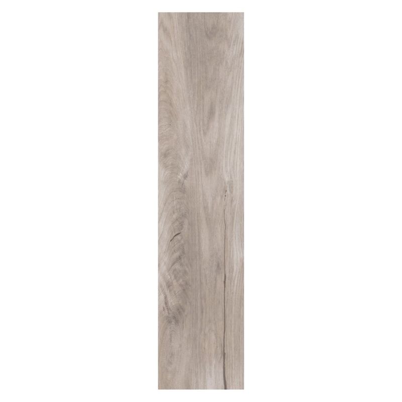Piso-Alpes-Retificado-Acetinado-Cinza-25x110cm-192m2