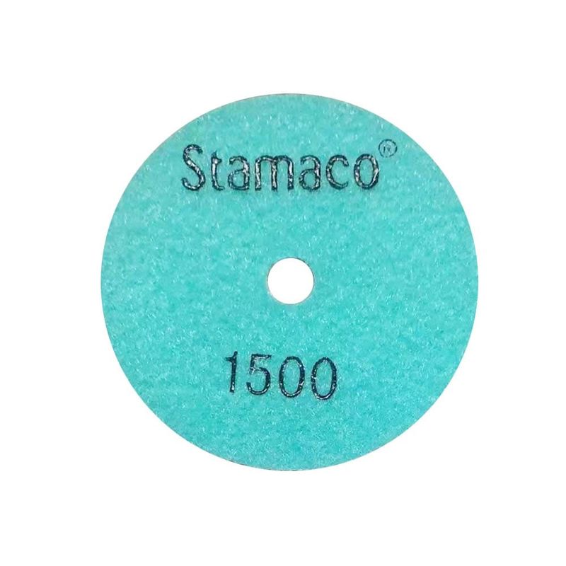 Disco-de-Lixa-Diamantado-100mm-Grao-1500-10142-Stamaco