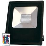 Refletor-de-LED-Deep-Fit-50W-IP66-com-Controle-Remoto-RGB