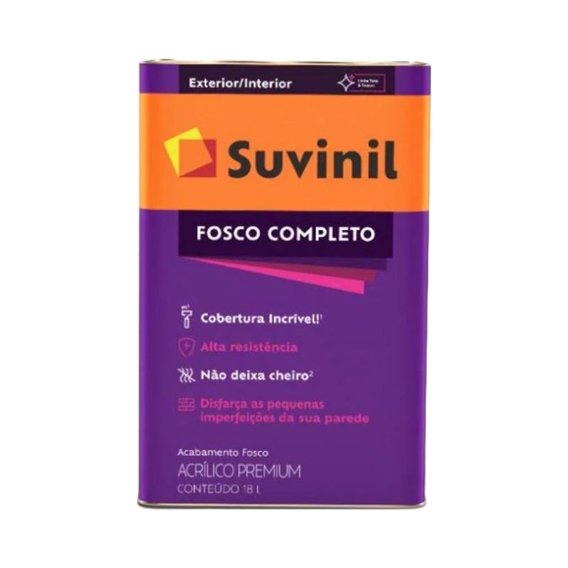 Tinta-Premium-Acrilica-Fosco-Completo-Elefante-18L-Suvinil