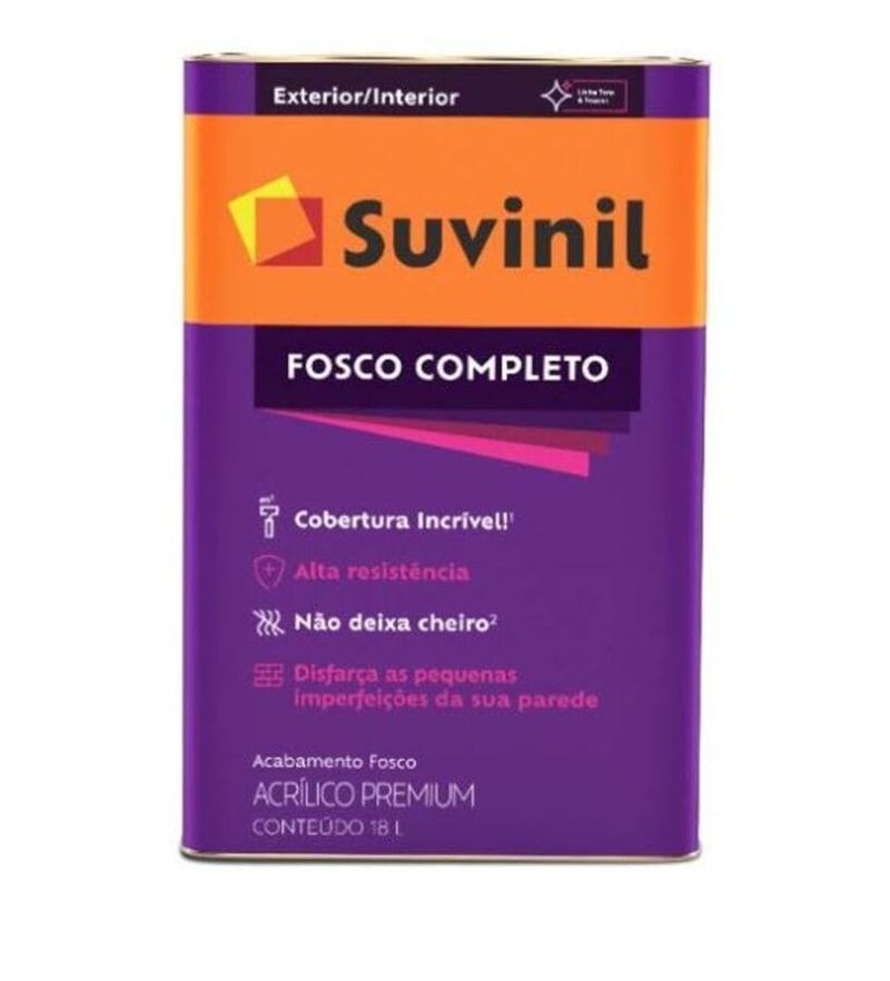 Tinta-Premium-Acrilica-Fosco-Completo-Palha-18L-Suvinil