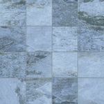 Porcelanato-Petra-Blue-Retificado-Granilhado-Azul-72x72cm-259m2