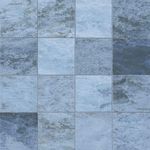 Porcelanato-Petra-Blue-Retificado-Granilhado-Azul-72x72cm-259m2